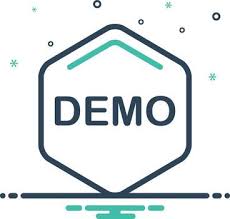 Reseller Logo