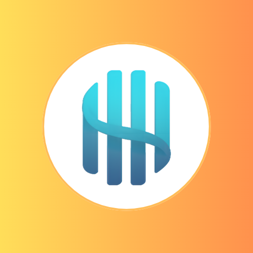 Reseller Logo